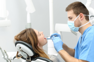 Najvacsi myus o zero napojoch Zubar prezradil preco skodia usmevu viac ako sladene