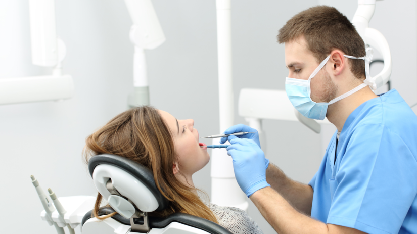 Najvacsi myus o zero napojoch Zubar prezradil preco skodia usmevu viac ako sladene