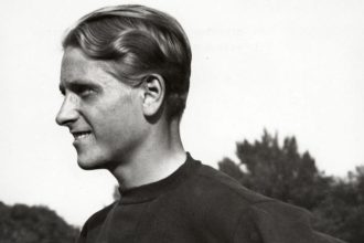 Najvacsi sportovy skandal prvej republiky oziva