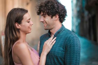 Najvacsi zvodcovia zverokruhu Tieto znamena dostanu kazdeho davajte si na nich pozor