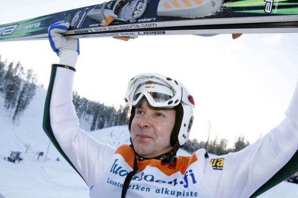 Nakrucal porno a pil od 14 rokov Agresivny alkoholik so styrmi olympijskymi zlatami