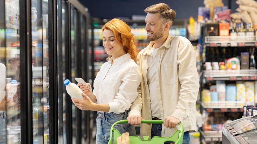 Navod na zivot plny zdravia a energie mame priamo pod nosom