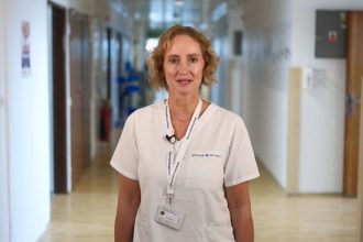 Nemocnice ktore pacientom ponukaju viac nez liecbu