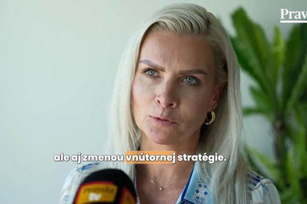 Nie vsetko je len marketing Skutocne uzitocne benefity