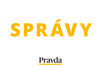 OSN obnovila sankcie voci Iranu pre jadrovy program