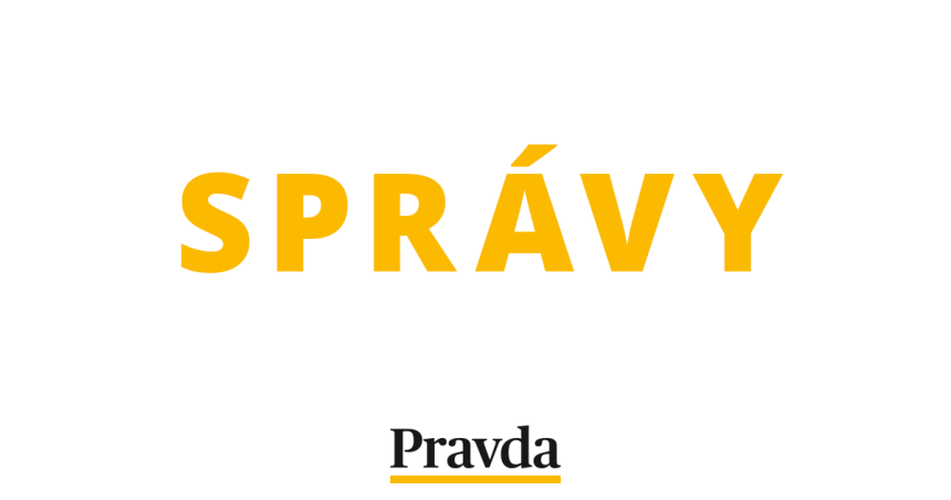 OSN obnovila sankcie voci Iranu pre jadrovy program