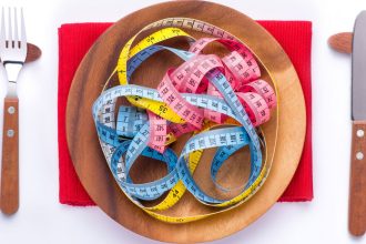 Oblubena dieta rastie na popularite no vedci varuju