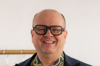 Od plastov k riasam Ako sa zmenia obaly