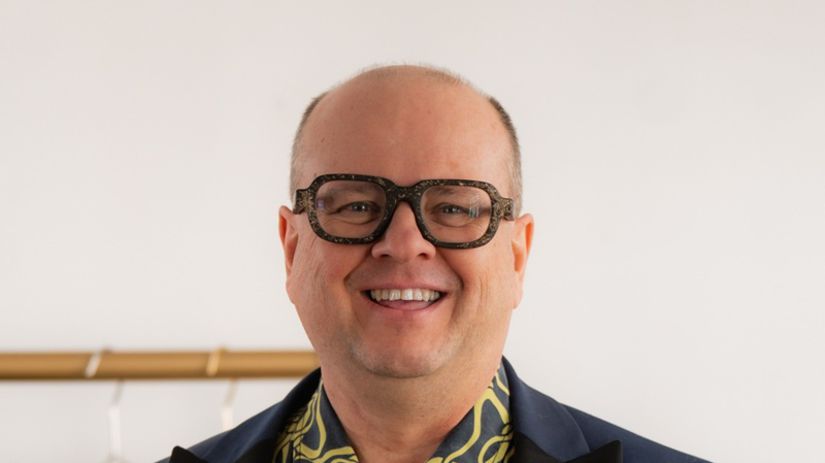 Od plastov k riasam Ako sa zmenia obaly