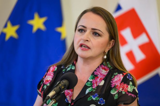 Odbory a firmy biju na poplach Nove odvody znicia miesta