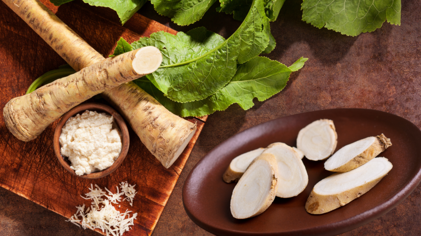 Ostra potravina chrani telo a ma protirakovinove vlastnosti