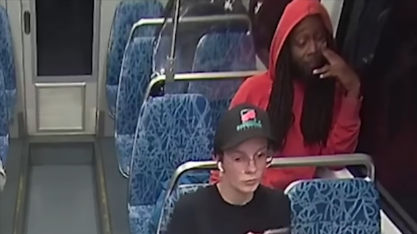 Otrasna vrazda mladej Ukrajinky v USA pokracuje