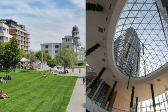 Otvorene obchody cez sviatky skomplikuju zivot predajcom