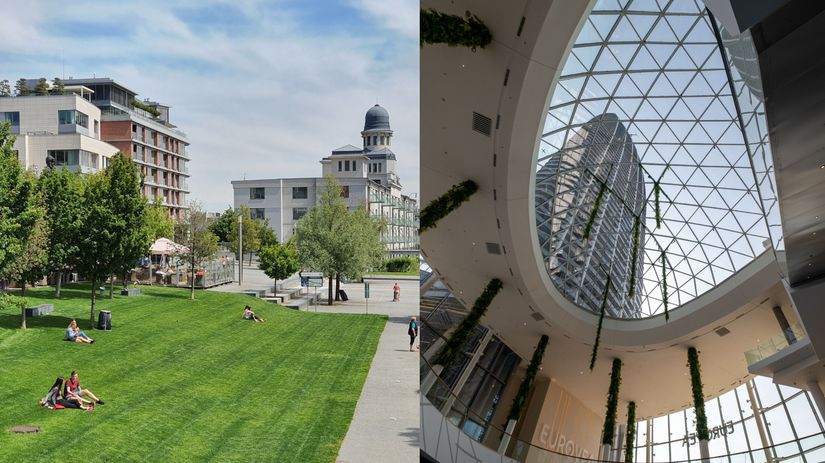 Otvorene obchody cez sviatky skomplikuju zivot predajcom