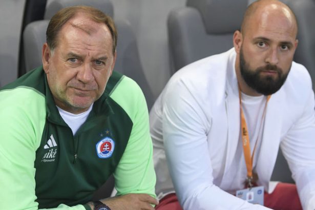 Peniaze z Ligy majstrov Uz su prec priznal Kmotrik