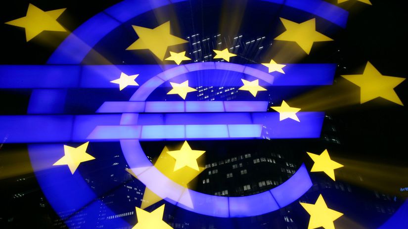 Povolenky este neplatia no spekulanti uz obchoduju
