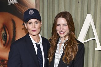 Pravidlo ktore sa oplati porusit Sako a sortky