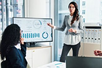 Pri zaciatku podnikania su dolezitejsie veci ako myslienka