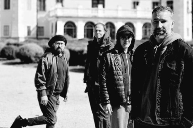 Rozsireny Korben Dallas navstevuje nove miesta