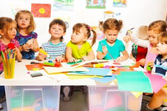 SOI varuje na trhu je nebezpecny vyrobok