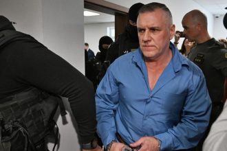 SUD S CERNAKOM IDE DO FINALE PADNE VERDIKT