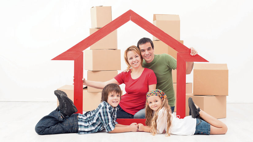 Situacia na trhu s byvanim sa meni a zhorsuje