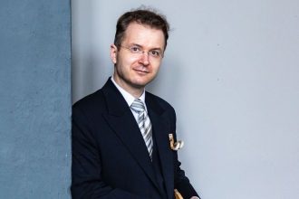 Skladby ktore sa na Slovensku predstavia po prvykrat Bratislavske hudobne slavnosti oslavia jubileum velkolepo