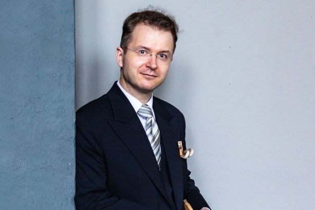 Skladby ktore sa na Slovensku predstavia po prvykrat Bratislavske hudobne slavnosti oslavia jubileum velkolepo