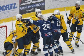 Slovan a Kosice maju byt ako Real a Barcelona