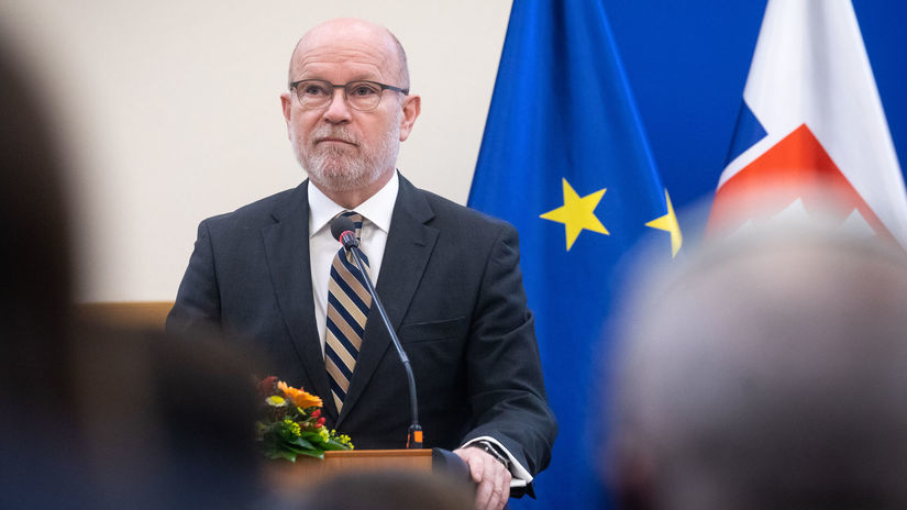 Slovensko ma v zahranici najhorsie meno v historii