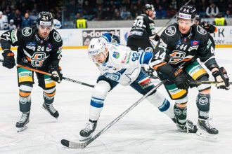 Slovensky Chorvat explodoval Majstrovska mentalita vsetci faraju