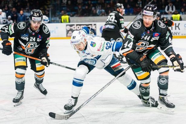 Slovensky Chorvat explodoval Majstrovska mentalita vsetci faraju