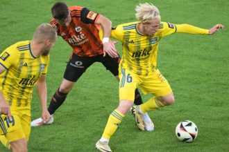 Slovensky klub da na platy dva miliony eur Vdacime hlavne Madarom V Cesku sa rozputalo sialenstvo Berme si od nich priklad