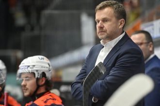 Sokujuca spoved trenera Faitha Citim sa ako vrah