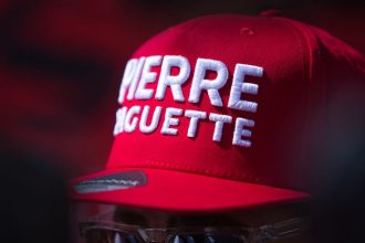 Spolocnost Pierre Baguette reaguje na rozhovor s Borisom Horvathom