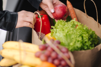 Svetoznamy lekar varuje Toto ovocie by nikdy nejedol