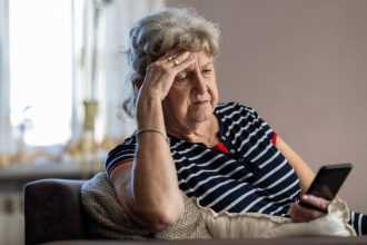 Tento dochodok nie je vysoky kazdy ho potrebuje Kolko rokov musite odrobit na penziu 39730 eura