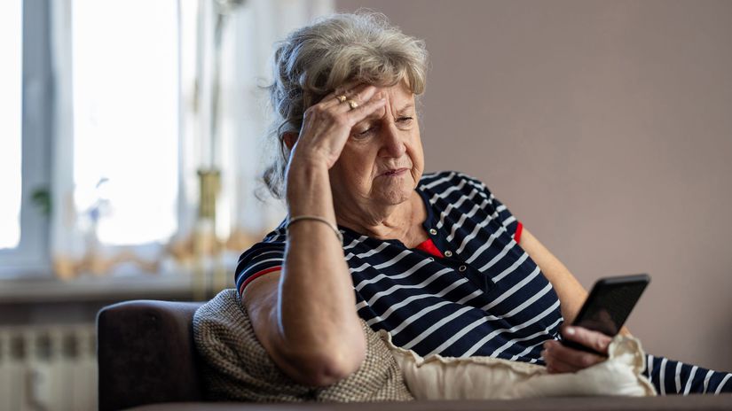 Tento dochodok nie je vysoky kazdy ho potrebuje Kolko rokov musite odrobit na penziu 39730 eura