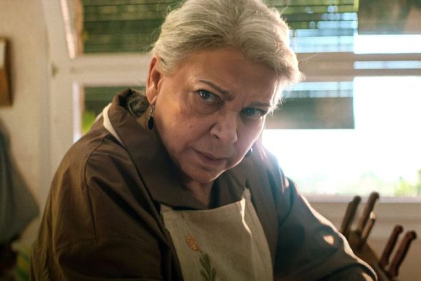 Tento hit dorazil na Netflix a dobyja vrchol