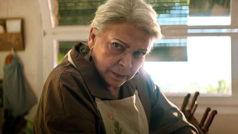 Tento hit dorazil na Netflix a dobyja vrchol