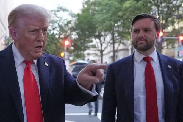 Trump uvali 100 percentne cla na krajiny kupujuce rusku ropu