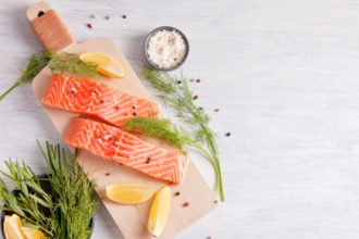 Ucarovala aj vam friteza Expertka varuje tieto potraviny nedavajte