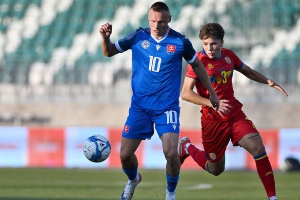 Upokojenie s trpaslikom prislo az na konci