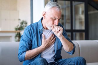 Urady stiahli nebezpecne vyrobky z Polska a Ciny