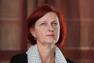 V divadle deti zaziju dobro a krasu