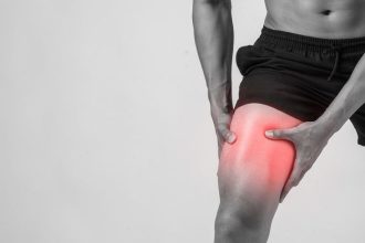 VIDEO Magnezium pomaha pri svalovych krcoch