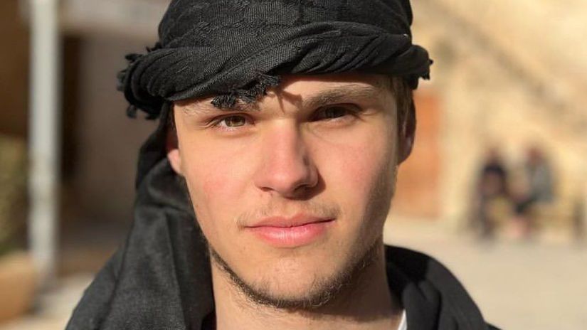 Vitazstvo nad rakovinou Svata sa vracia silnejsi