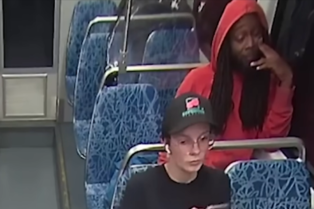 Vrazda Ukrajinky v USA vyvolala politicku burku