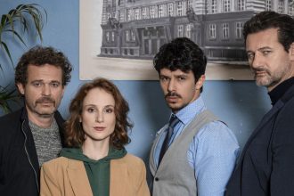 Vrazdy v Bratislave krimiserial Neuer odhaluje skutocne pripady