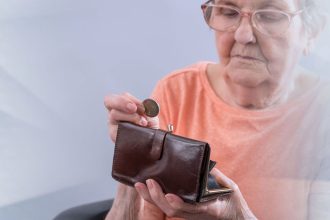 Vysoke dochodky Isteze Iba v Luxembursku a Dansku